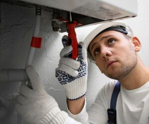 About Septic Pumping Service South Point, OH